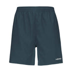 Head Short Club M Marine