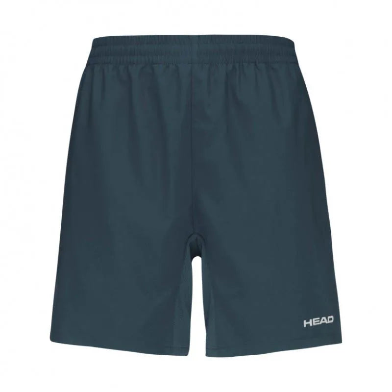 Head Short Club M Marine