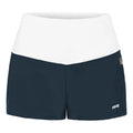 Head Short Dynamic Marine Femme