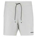 Head Short Padel Gris