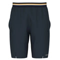 Head Short Performance Marine