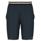 Head Short Performance Marine