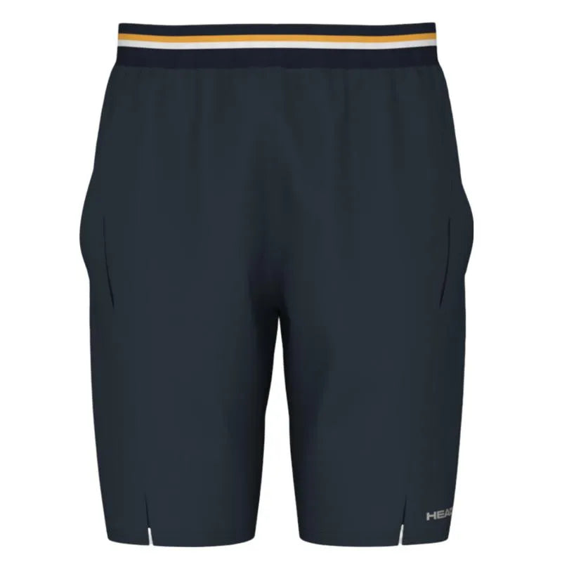 Head Short Performance Marine