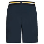 Head Short Performance Marine - vue 2