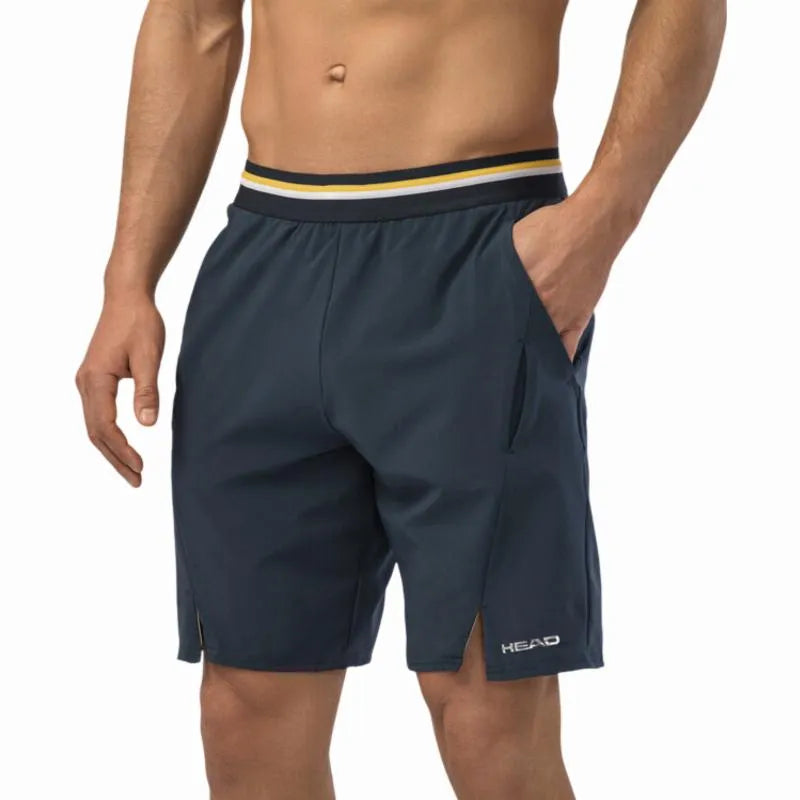 Head Short Performance Marine - vue 3