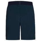 Head Short Performance Marine Argent - vue 2