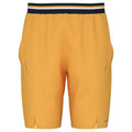 Head Short Performance Banana