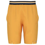 Head Short Performance Banana
