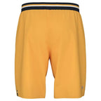 Head Short Performance Banana - vue 2