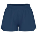 Head Short Play Marine Femme