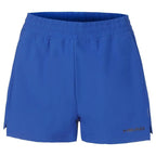 Head Short Play Bleu Royal Femme