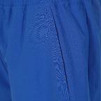 Head Short Play Bleu Royal Femme - vue 4