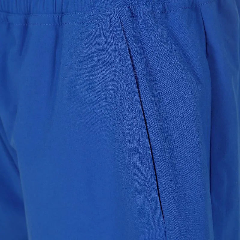 Head Short Play Bleu Royal Femme - vue 4