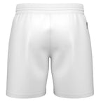Head Short Play Blanc - vue 2