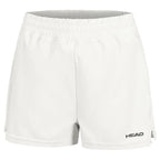 Head Short Play Gris Femme
