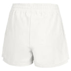 Head Short Play Gris Femme - vue 2