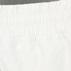 Head Short Play Gris Femme - vue 3