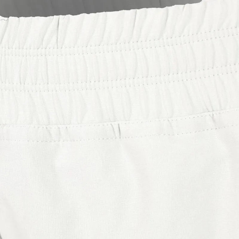 Head Short Play Gris Femme - vue 3