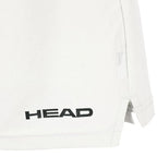 Head Short Play Gris Femme - vue 4