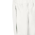 Head Short Play Gris Femme - vue 5