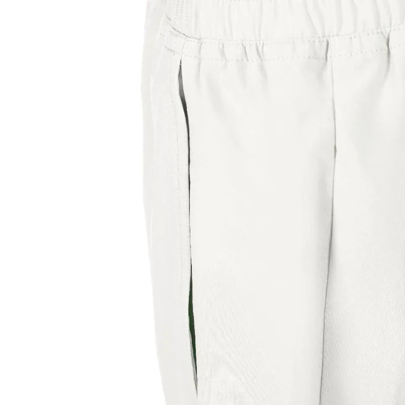 Head Short Play Gris Femme - vue 5