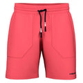 Head Short Play Pomelo