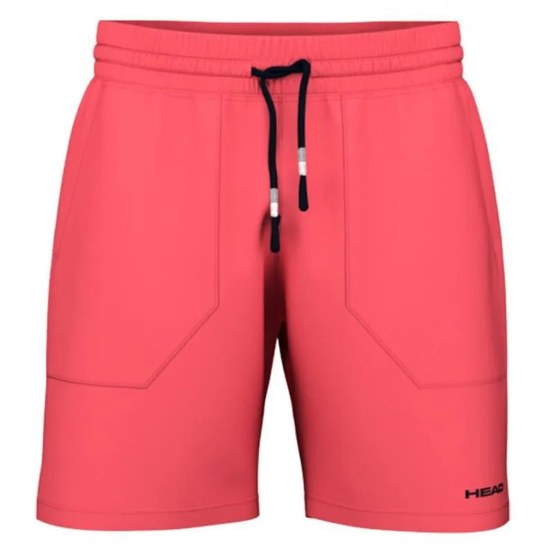 Head Short Play Pomelo