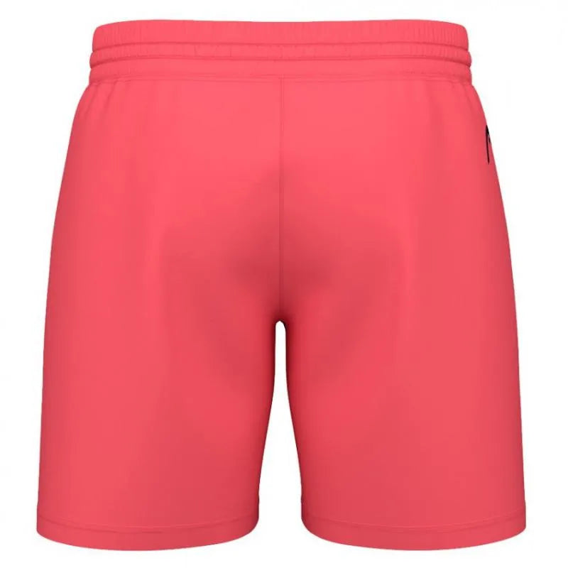 Head Short Play Pomelo - vue 2