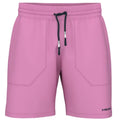 Head Short Play Rose Cian