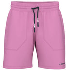 Head Short Play Rose Cian