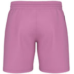 Head Short Play Rose Cian - vue 2