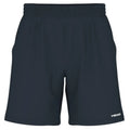 Head Short Power Marine