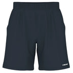 Head Short Power Marine