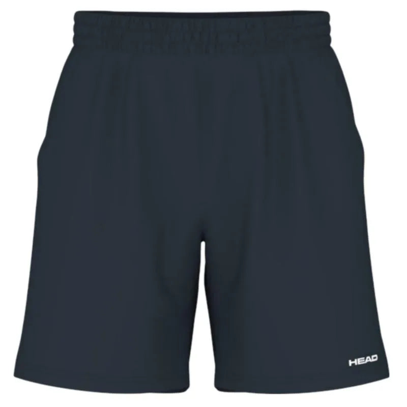 Head Short Power Marine