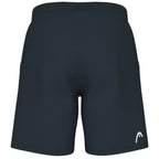 Head Short Power Marine - vue 2