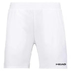 Head Short Power Blanc