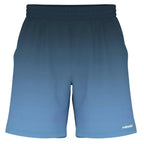 Head Short Power II Marine