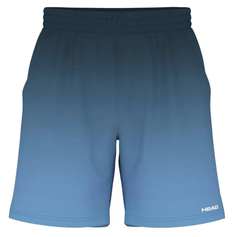 Head Short Power II Marine