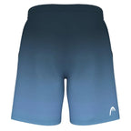 Head Short Power II Marine - vue 2