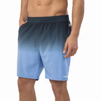 Head Short Power II Marine - vue 3