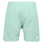 Head Short Power Vert Pastel - vue 2