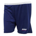 Nox Short Marine Femme