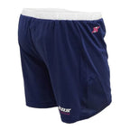 Nox Short Marine Femme - vue 2