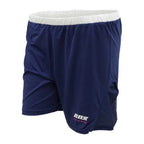 Nox Short Marine Femme - vue 3