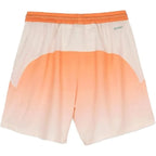 Nox Short Pro Orange Degradado - vue 2