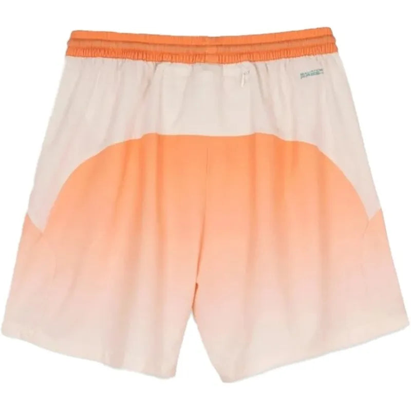 Nox Short Pro Orange Degradado - vue 2