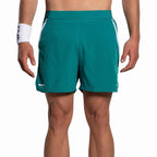 Nox Short Pro Vert Ivy