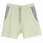 Nox Short Pro Vert Lirio