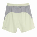 Nox Short Pro Vert Lirio - vue 2