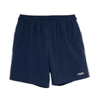Nox Short Team Marine